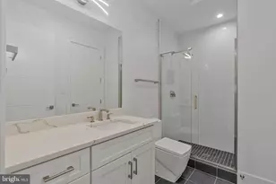 1434 Waggaman Cir, McLean, VA 22101 - Photo 96