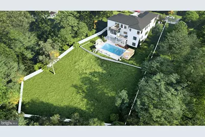 1434 Waggaman Circle, McLean, VA 22101 - Photo 112