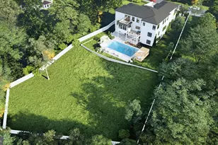 1434 Waggaman Cir, McLean, VA 22101 - Photo 112