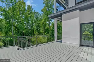 1434 Waggaman Cir, McLean, VA 22101 - Photo 104