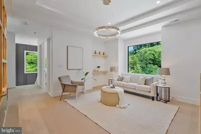 1434 Waggaman Circle, McLean, VA 22101 - Photo 36