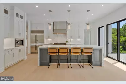 1434 Waggaman Circle, McLean, VA 22101 - Photo 22