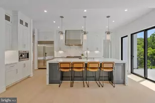 1434 Waggaman Cir, McLean, VA 22101 - Photo 22