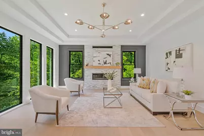 1434 Waggaman Circle, McLean, VA 22101 - Photo 10