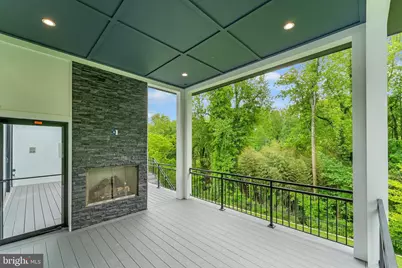 1434 Waggaman Circle, McLean, VA 22101 - Photo 56