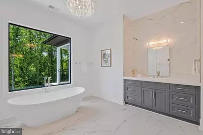 1434 Waggaman Circle, McLean, VA 22101 - Photo 50