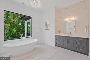 1434 Waggaman Cir, McLean, VA 22101 - Photo 50