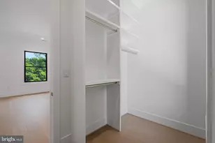 1434 Waggaman Cir, McLean, VA 22101 - Photo 62