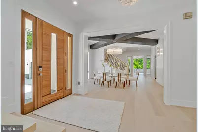 1434 Waggaman Circle, McLean, VA 22101 - Photo 6