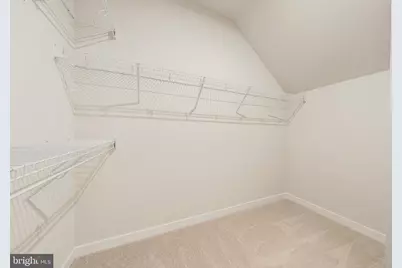 13504 Innovation Station Loop #2A, Herndon, VA 20171 - Photo 28