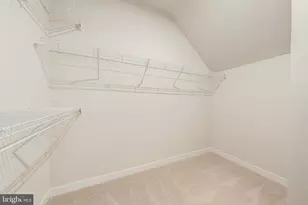 13504 Innovation Station Loop, Herndon, VA 20171 - Photo 28