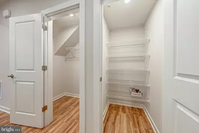 13504 Innovation Station Loop #2A, Herndon, VA 20171 - Photo 20