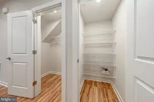 13504 Innovation Station Loop, Herndon, VA 20171 - Photo 20