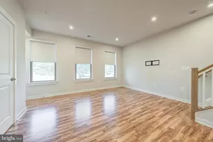 13504 Innovation Station Loop, Herndon, VA 20171 - Photo 10
