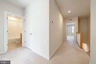 13504 Innovation Station Loop, Herndon, VA 20171 - Photo 22