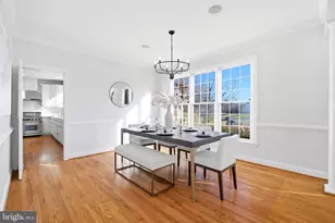 11866 Timber Knoll Ct, Herndon, VA 20170 - Photo 16