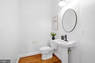 11866 Timber Knoll Ct, Herndon, VA 20170 - Photo 32