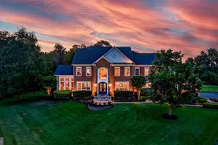 11866 Timber Knoll Ct, Herndon, VA 20170 - Photo 1