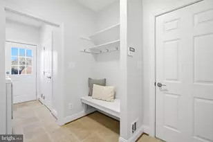 11866 Timber Knoll Ct, Herndon, VA 20170 - Photo 40