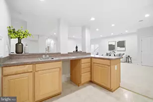 11866 Timber Knoll Ct, Herndon, VA 20170 - Photo 72