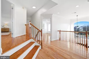 11866 Timber Knoll Ct, Herndon, VA 20170 - Photo 44