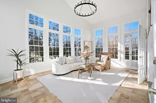 11866 Timber Knoll Ct, Herndon, VA 20170 - Photo 38