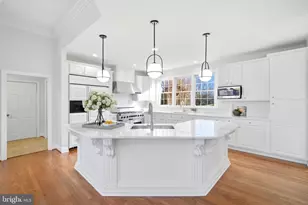 11866 Timber Knoll Ct, Herndon, VA 20170 - Photo 18