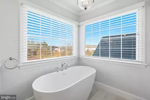 11866 Timber Knoll Ct, Herndon, VA 20170 - Photo 52