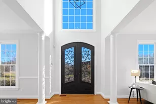 11866 Timber Knoll Ct, Herndon, VA 20170 - Photo 10