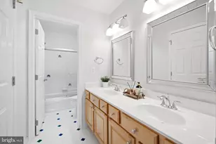 11866 Timber Knoll Ct, Herndon, VA 20170 - Photo 56