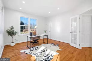 11866 Timber Knoll Ct, Herndon, VA 20170 - Photo 34