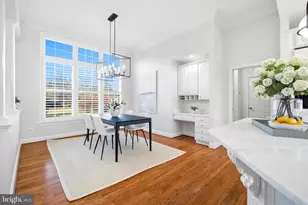 11866 Timber Knoll Ct, Herndon, VA 20170 - Photo 26