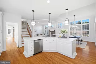 11866 Timber Knoll Ct, Herndon, VA 20170 - Photo 22