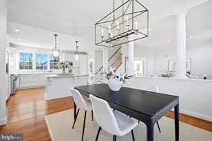 11866 Timber Knoll Ct, Herndon, VA 20170 - Photo 28