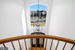 11866 Timber Knoll Ct, Herndon, VA 20170 - Photo 42