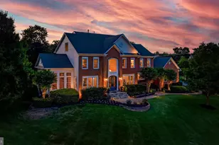 11866 Timber Knoll Ct, Herndon, VA 20170 - Photo 84