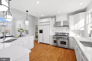 11866 Timber Knoll Ct, Herndon, VA 20170 - Photo 24