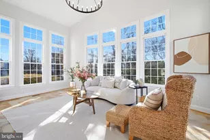 11866 Timber Knoll Ct, Herndon, VA 20170 - Photo 36