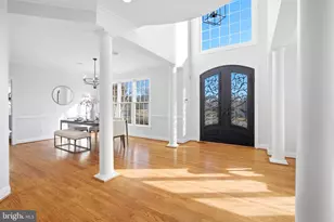 11866 Timber Knoll Ct, Herndon, VA 20170 - Photo 14