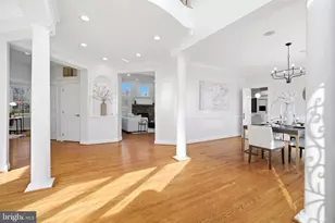 11866 Timber Knoll Ct, Herndon, VA 20170 - Photo 8