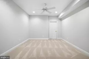 11866 Timber Knoll Ct, Herndon, VA 20170 - Photo 74
