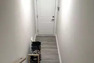 14130 Gypsum Loop, Chantilly, VA 20151 - Photo 6