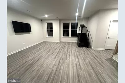 14130 Gypsum Loop, Chantilly, VA 20151 - Photo 12