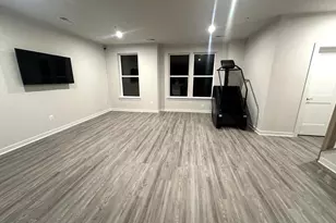 14130 Gypsum Loop, Chantilly, VA 20151 - Photo 12