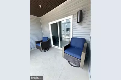 14130 Gypsum Loop, Chantilly, VA 20151 - Photo 20