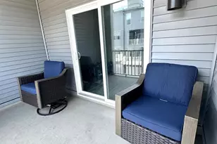 14130 Gypsum Loop, Chantilly, VA 20151 - Photo 20