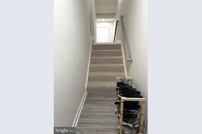 14130 Gypsum Loop, Chantilly, VA 20151 - Photo 4