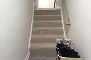 14130 Gypsum Loop, Chantilly, VA 20151 - Photo 4