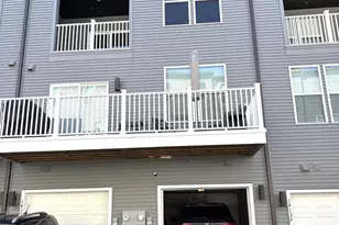 14130 Gypsum Loop, Chantilly, VA 20151 - Photo 36