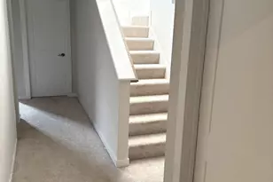 14130 Gypsum Loop, Chantilly, VA 20151 - Photo 34